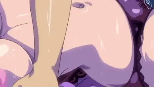 Post 7517668