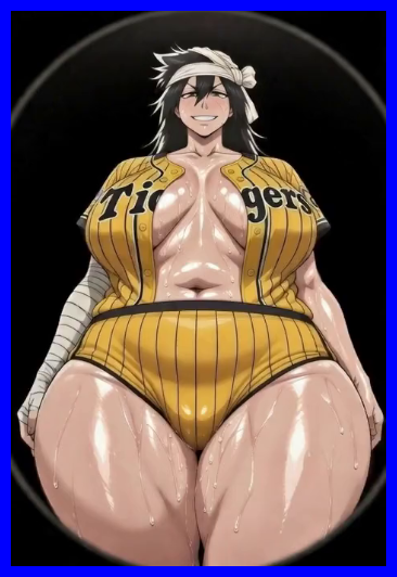 Post 6045571