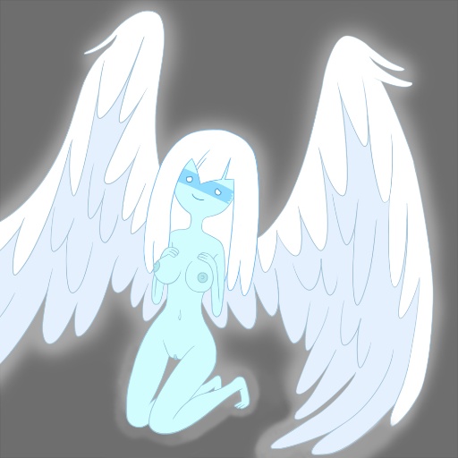 Post 7137702