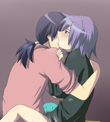 Post 6683082