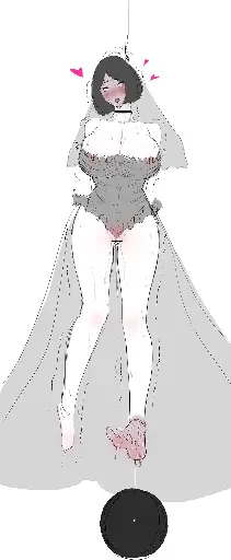 Post 10421830