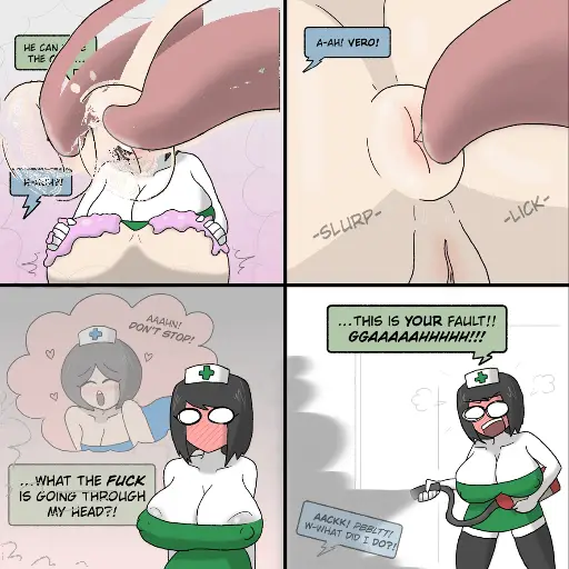 Post 11248575
