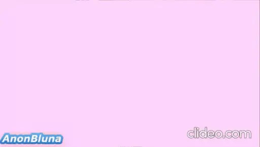 Post 10093862