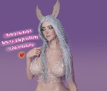 Post 1624405