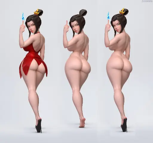 Post 11020533