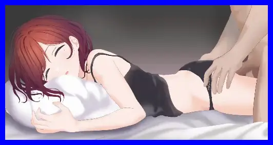 Post 9665279