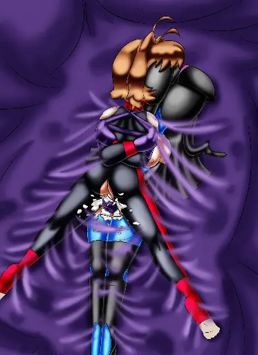 Post 7629779