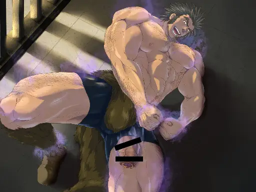 Post 9782547