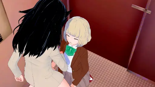 Post 10009746