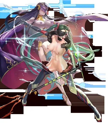 Post 9880351