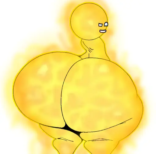 Post 11020647