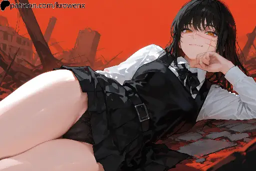 Post 10938687