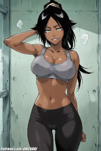 Post 10904155