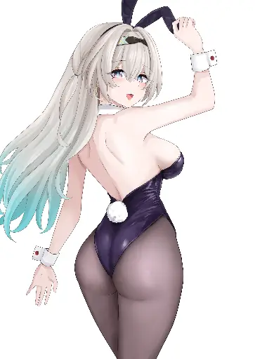 Post 11741218