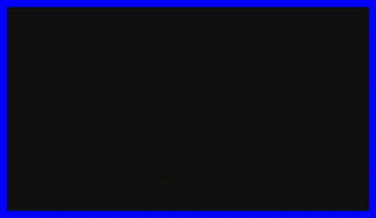 Post 10945556