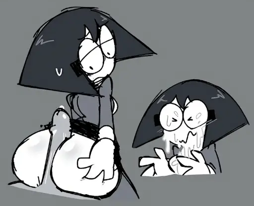 Post 11701697