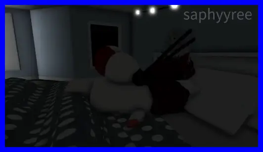 Post 11904358