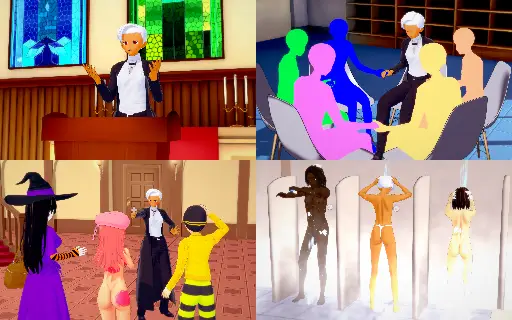 Post 11054236