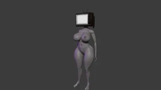 Post 12184684