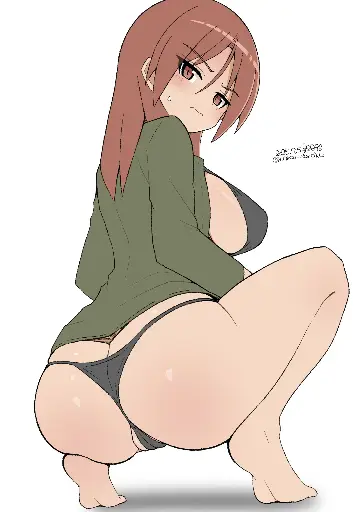 Post 11466048