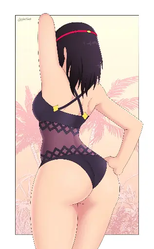 Post 10511796