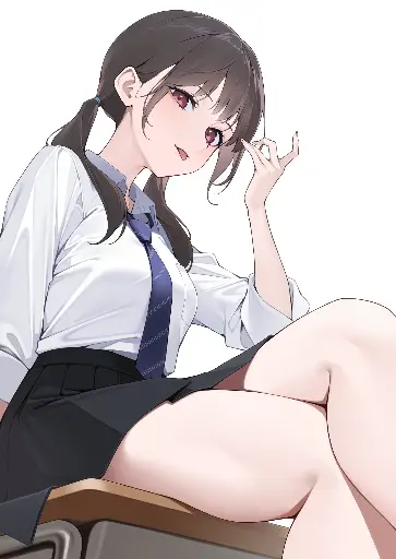 Post 11700039