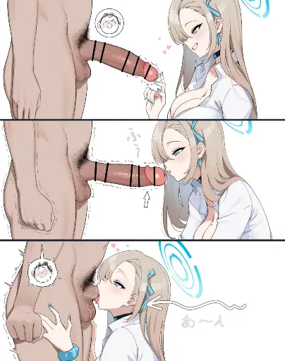 Post 10949491