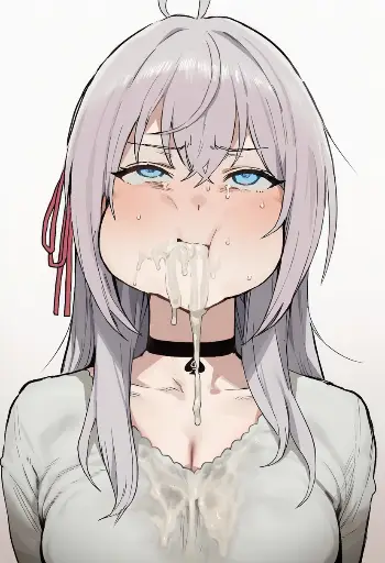 Post 11853628