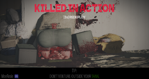 Post 5518449