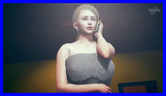 Post 11087173