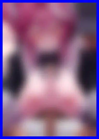 Post 11887976
