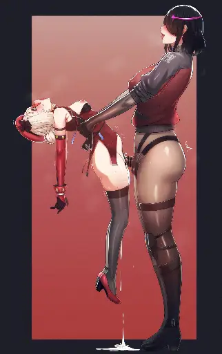 Post 10510174