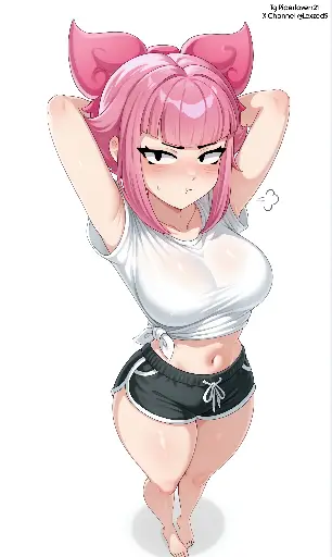 Post 11830620