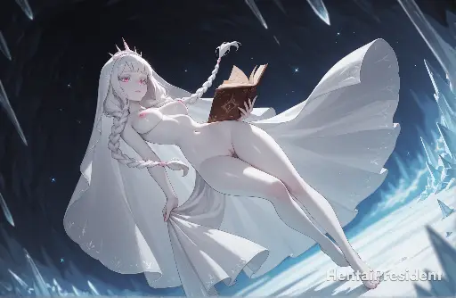 Post 11074068