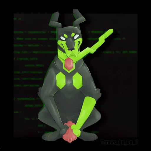 Post 10616375