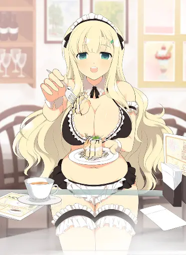 Post 9692148