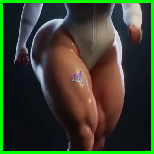 Post 11291258