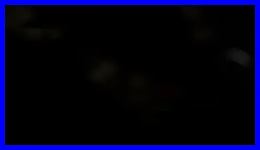 Post 11304947