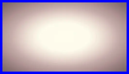 Post 11287668