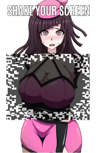 Post 9655350