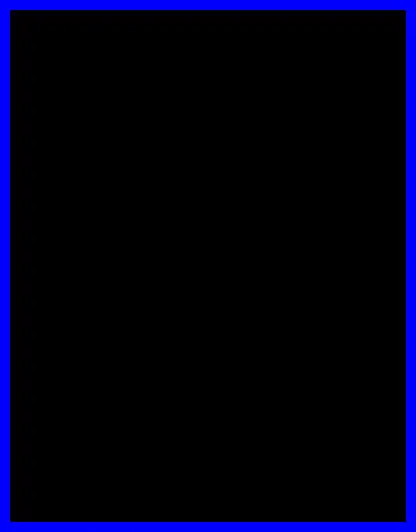 Post 11248896
