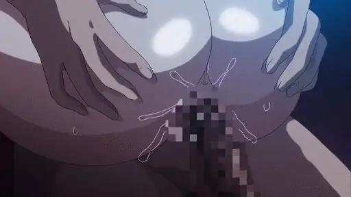 Post 8765098
