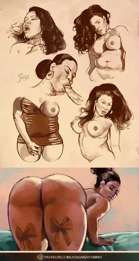 Post 9326692