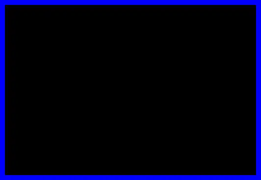 Post 11023101