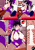 Post 664098
