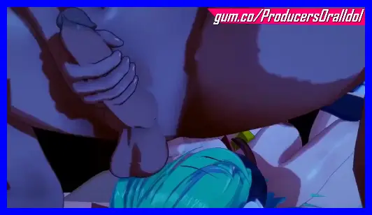 Post 11026034