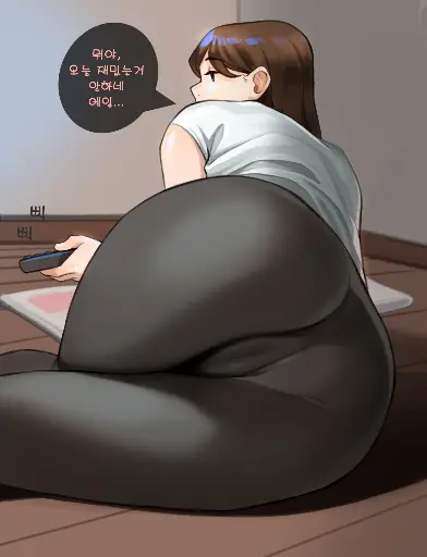 Post 9590795