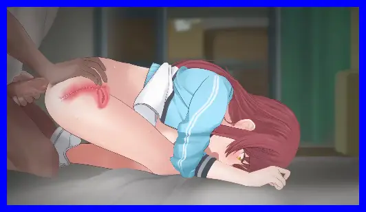 Post 10007727