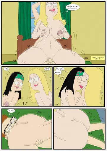 Post 9080653