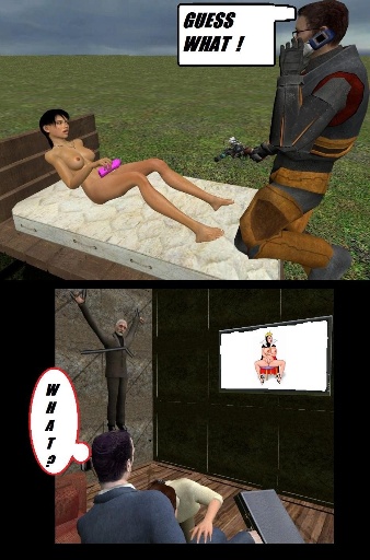 Post 6686113
